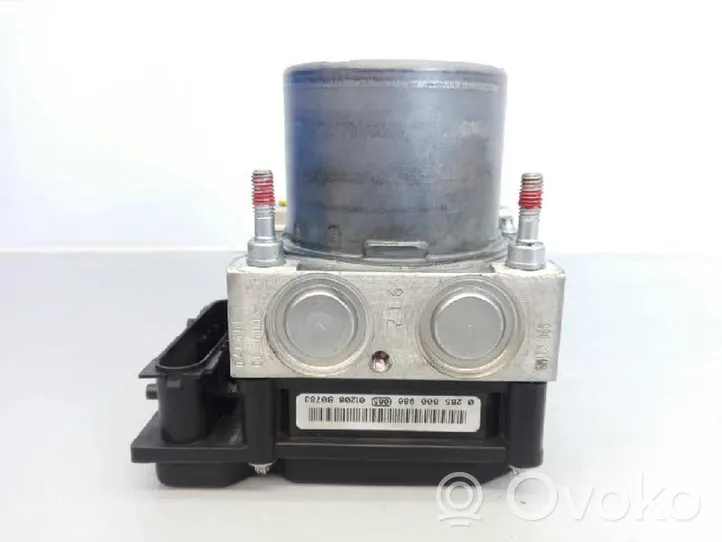 Toyota Auris E180 ABS-pumppu 4451002280