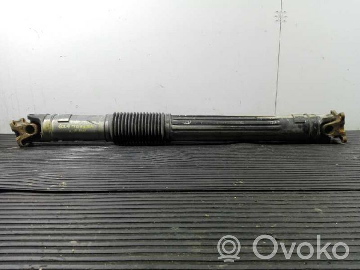 Dodge Nitro Middle center prop shaft P52853370AB