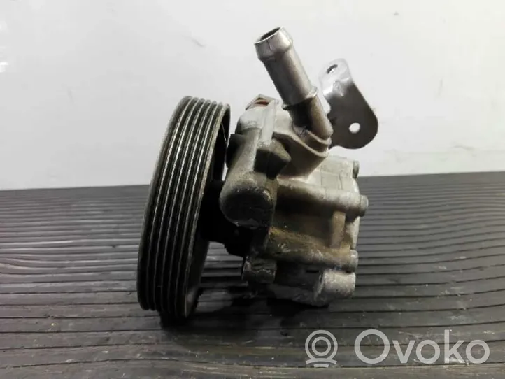 Citroen C5 Ohjaustehostimen pumppu 9688355380