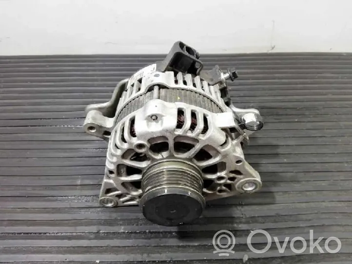 KIA Optima Generatore/alternatore 373002A910