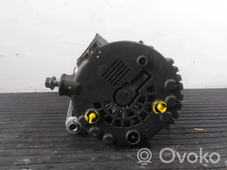 Hyundai i30 Generatore/alternatore 2611067