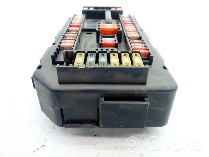 BMW M3 Module de fusibles 922487903