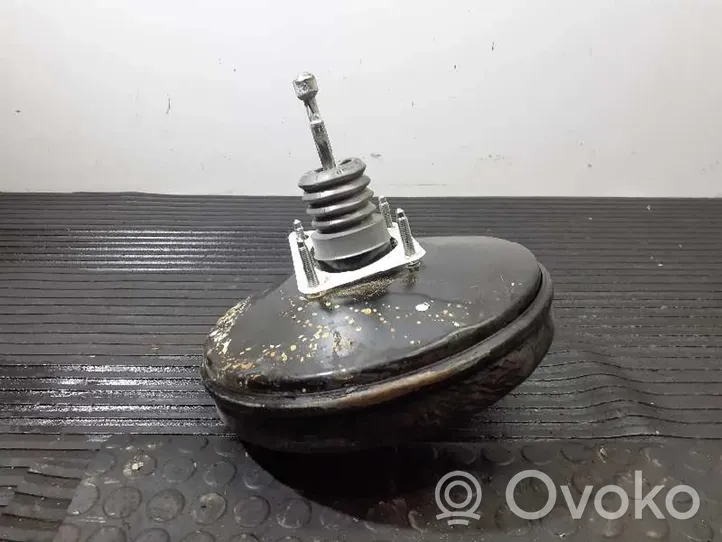 Fiat 500L Servo-frein 00520529590