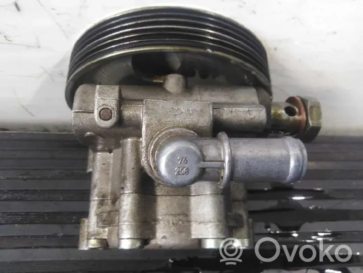 Suzuki Vitara (LY) Power steering pump 7613955516
