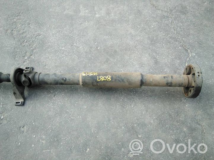 Mercedes-Benz CLS C218 AMG Middle center prop shaft A2112316