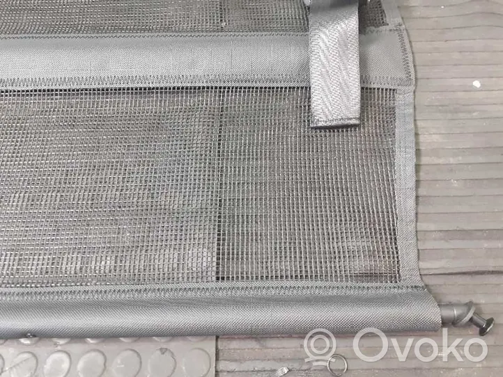 Audi Q5 SQ5 Grilles/couvercle de haut-parleur arrière 80A861691A