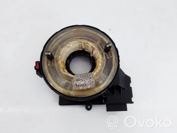 Volkswagen Jetta III Bague collectrice/contacteur tournant airbag (bague SRS) 3C0959653B