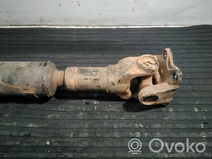 SsangYong Kyron Arbre de transmission avant 3310009001