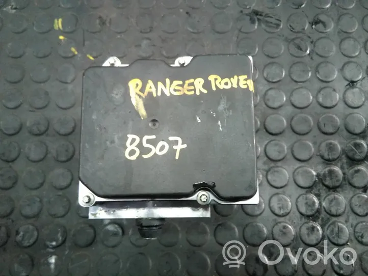 Land Rover Range Rover Sport L320 Pompe ABS 0265950337