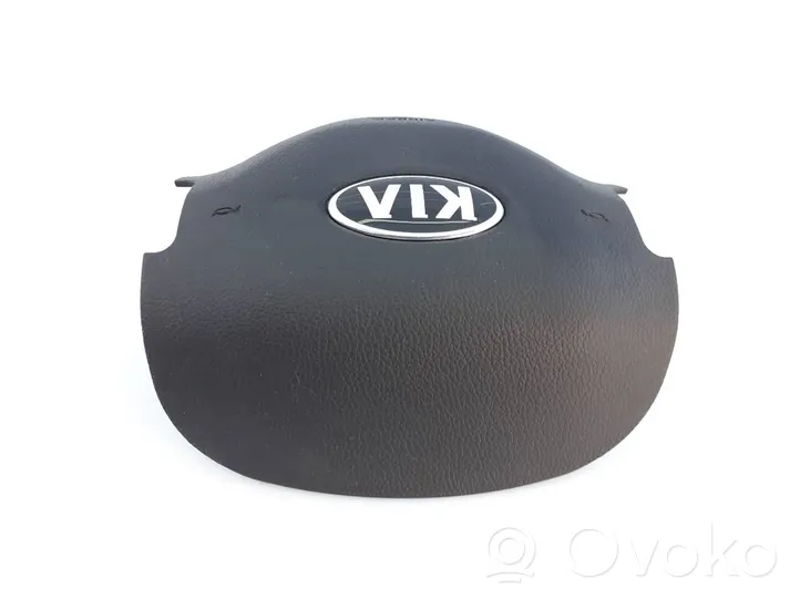 KIA Sportage Airbag de volant 569003U101