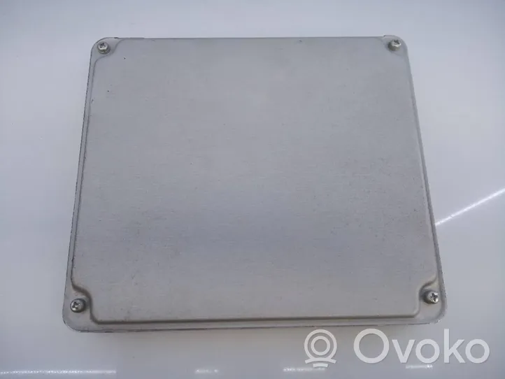 Toyota Prius (XW20) Sterownik / Moduł ECU 8966147120