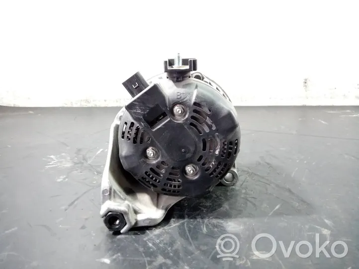 BMW M3 Alternator 764013103