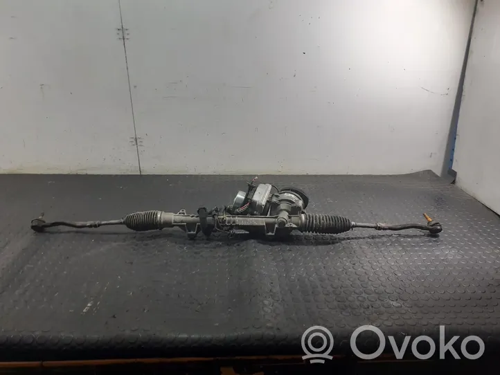 Peugeot 2008 II Steering rack 6820000190