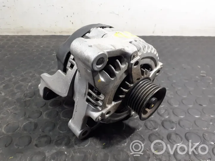 Mini Cooper Countryman R60 Alternator 764013104