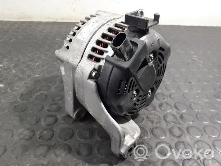 Mini Cooper Countryman R60 Generatore/alternatore 764013104