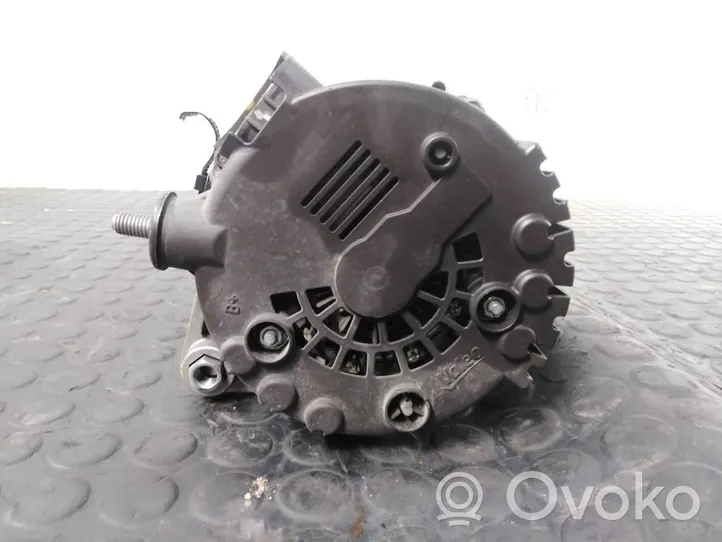 Hyundai ix35 Generatore/alternatore 2611067