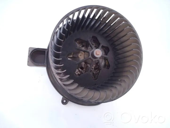 Jeep Cherokee Commande de chauffage et clim T1001581A