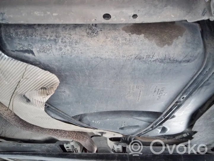 Volvo V40 Serbatoio del carburante 31321579