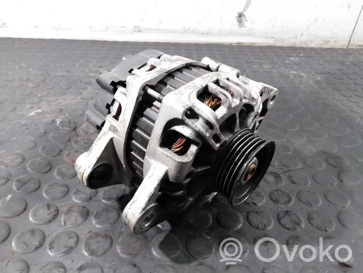 Hyundai i10 Alternator 2622650