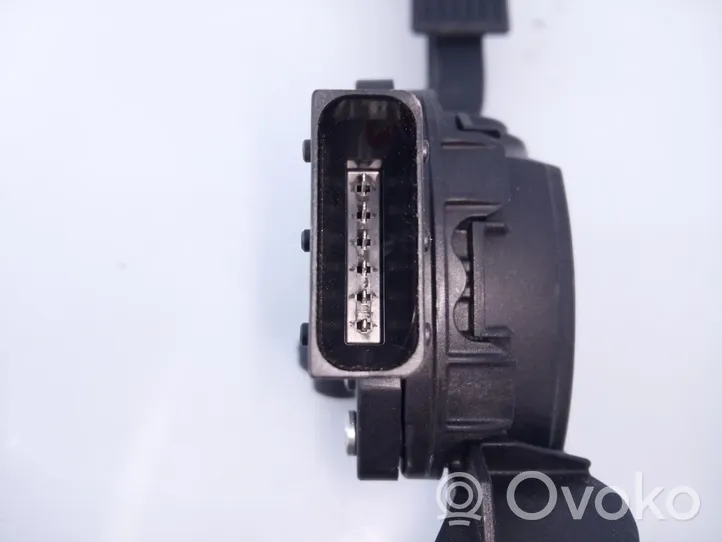 Hyundai i20 (BC3 BI3) Accelerator throttle pedal 327001RXXX