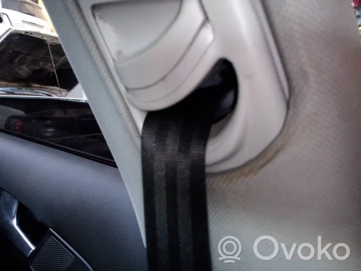 Audi A3 S3 8P Kit airbag avec panneau 9P0953655C