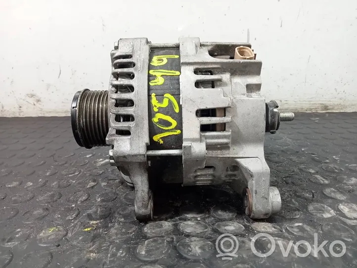 Infiniti M Generator/alternator 231001BN1A