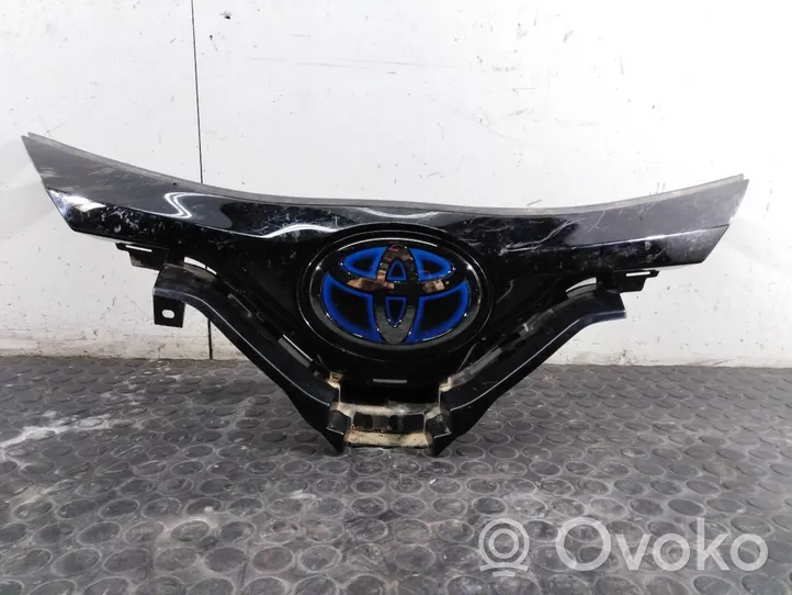 Toyota C-HR Griglia anteriore 88215F4010