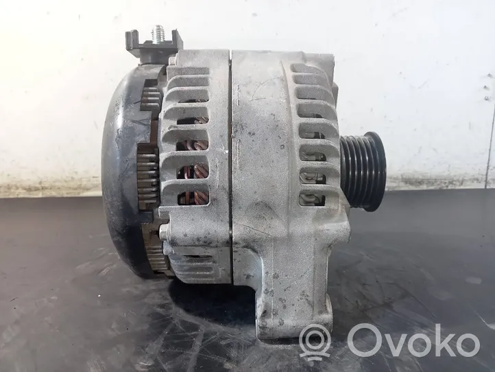 BMW X3 G01 Alternator 764681402