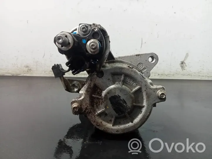 Peugeot 108 Motor de arranque 281000Q090C