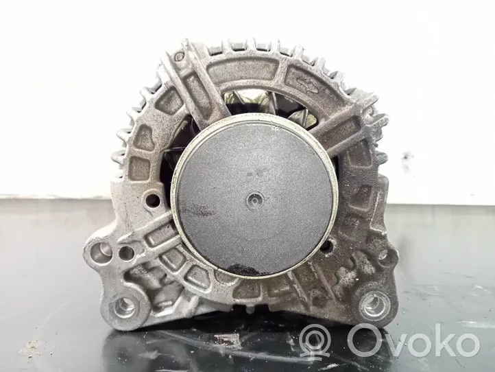 Seat Altea Alternator 03L903023