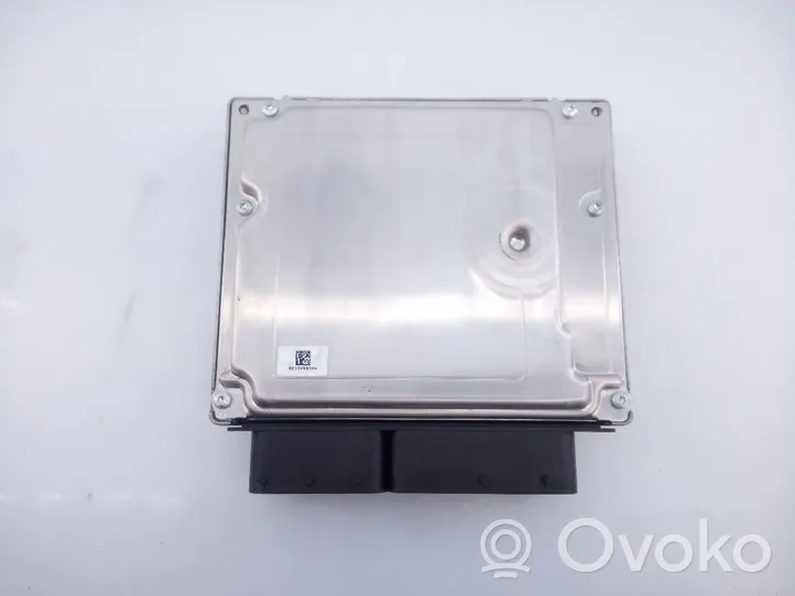 BMW X1 E84 Sterownik / Moduł ECU 8512499