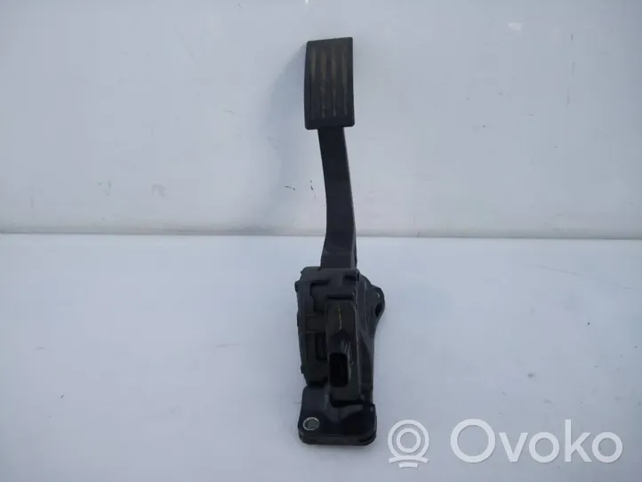 Volvo V40 Pedale dell’acceleratore 31280597