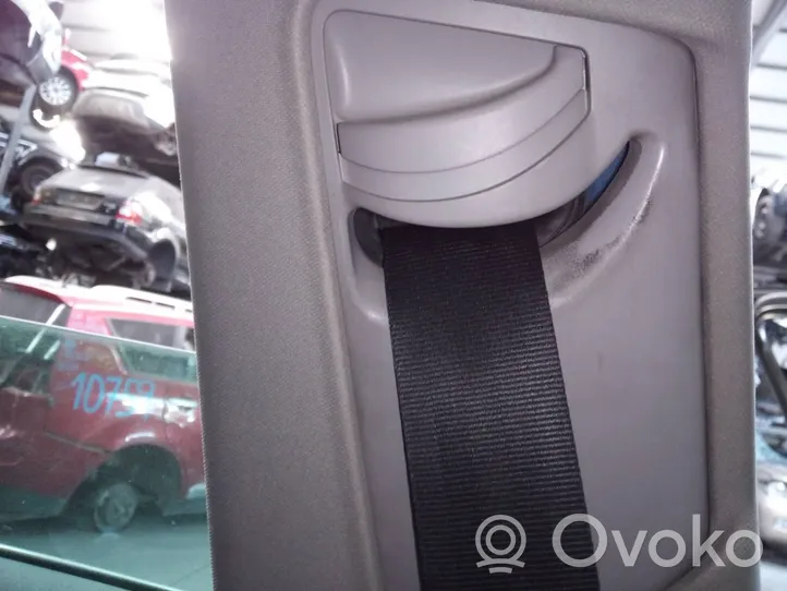 Seat Exeo (3R) Kit airbag avec panneau 3R0959655
