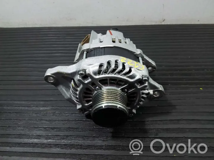 Mitsubishi Outlander Alternator 1800A288