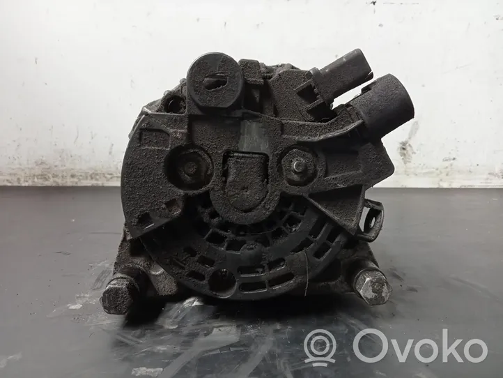 Mini One - Cooper R56 Alternator 7794970