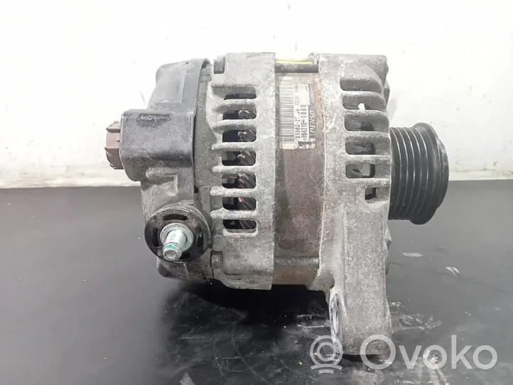 Hyundai Grand Santa Fe NC Alternator 373002F200