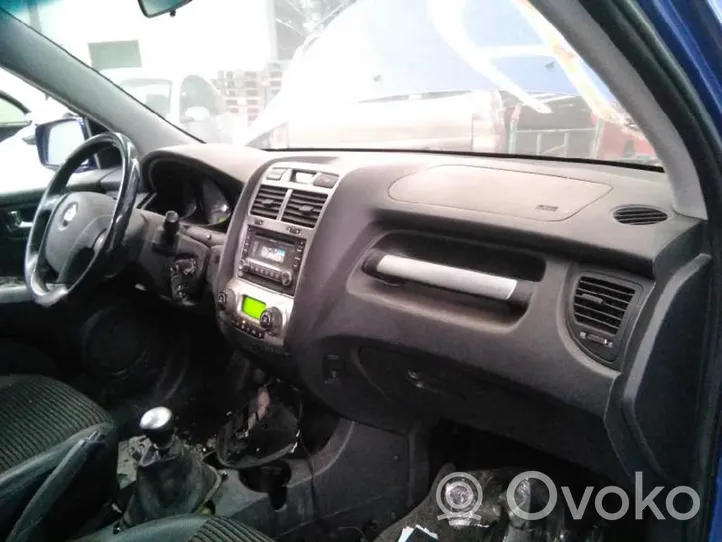 KIA Sportage Panelė 847101F050FKZ