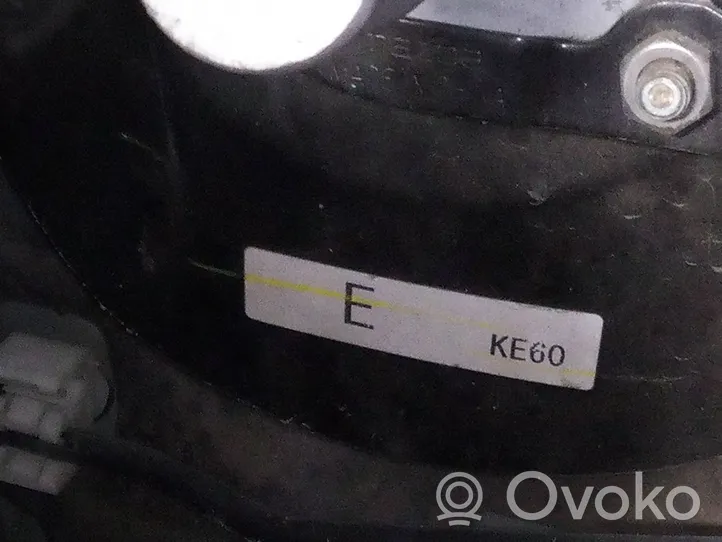 Mazda CX-5 Servo-frein KE60