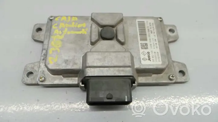 Renault Scenic III -  Grand scenic III Module de contrôle de boîte de vitesses ECU 310320115R