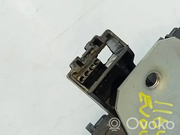 Land Rover Range Rover Evoque L538 Loquet de verrouillage de hayon 6H52A442A66AF