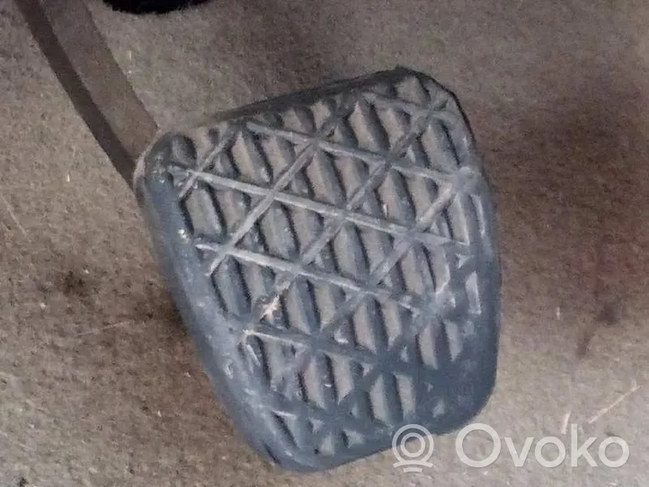 SsangYong Rodius Brake pedal 