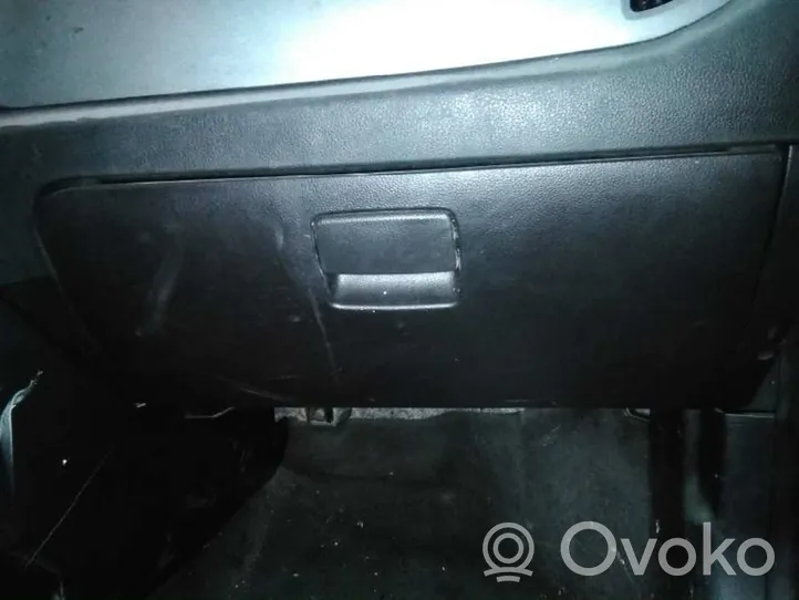 KIA Sportage Schowek deski rozdzielczej 