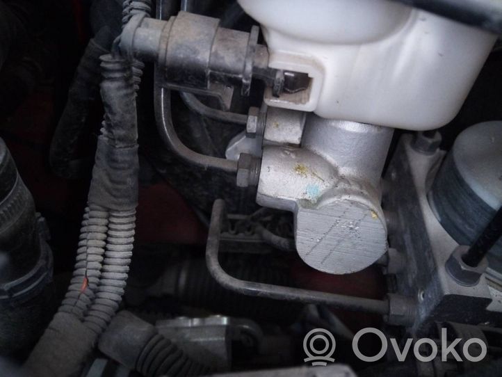 Ford Ka Główny cylinder hamulca 