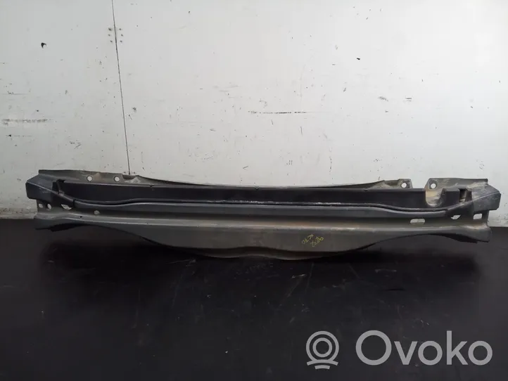 Volvo XC70 Rear bumper cross member 