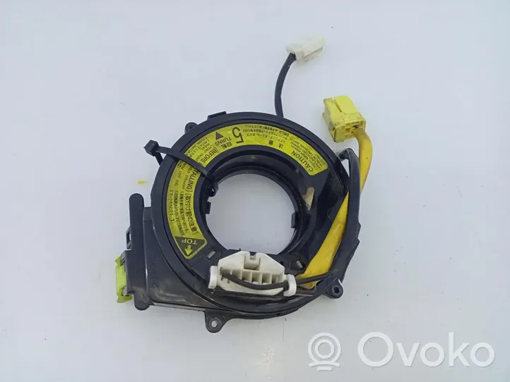 Toyota Land Cruiser (HDJ90) Bague collectrice/contacteur tournant airbag (bague SRS) UECS891794