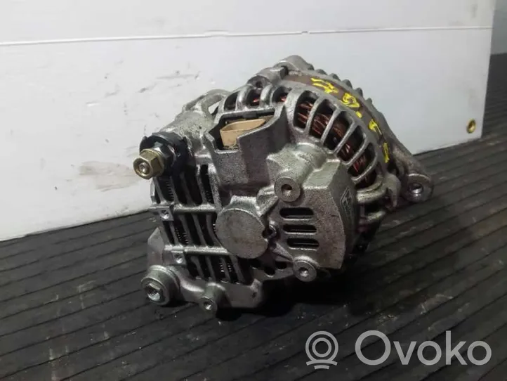 Infiniti FX Generatore/alternatore 23100CD010