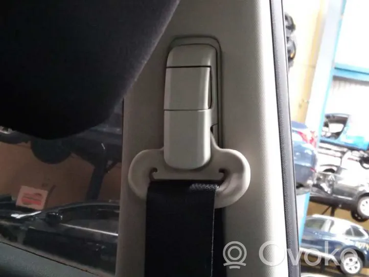 Mazda 6 Kit airbag avec panneau 48090801