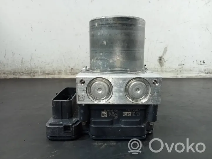 Volkswagen T-Cross Pompe ABS 2Q0614517AP