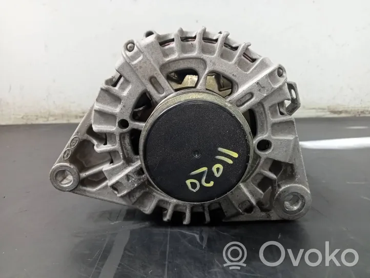 KIA Optima Generatore/alternatore 373002A805