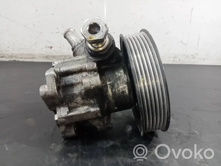 Audi A4 S4 B6 8E 8H Pompe de direction assistée 8E0145155N